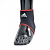 ADIDAS ANKLE SUPPORT