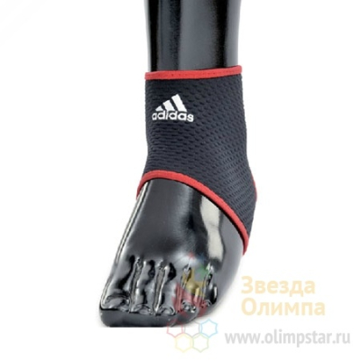 ADIDAS ANKLE SUPPORT