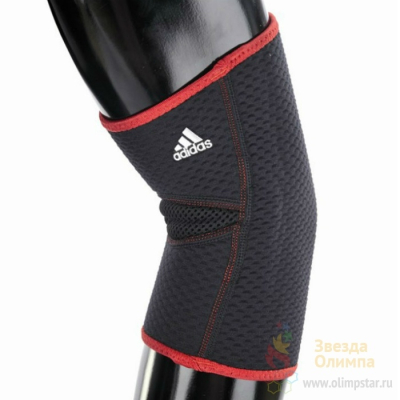 ADIDAS ELBOW SUPPORT
