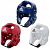 ADIDAS HEAD GUARD DIP FOAM WTF