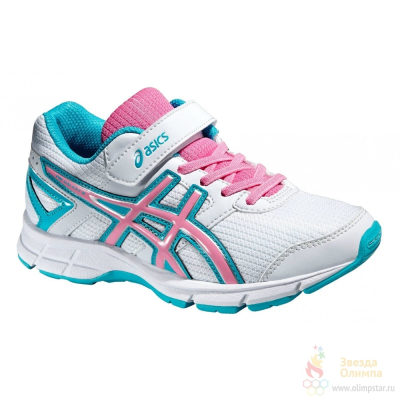 ASICS PRE GALAXY 8 PS