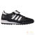 ADIDAS MUNDIAL TEAM