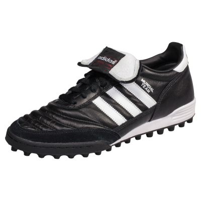 ADIDAS MUNDIAL TEAM