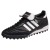 ADIDAS MUNDIAL TEAM