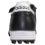 ADIDAS MUNDIAL TEAM