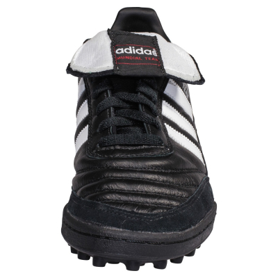 ADIDAS MUNDIAL TEAM