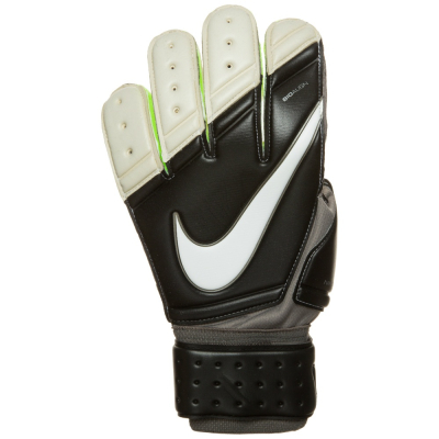 NIKE GK PREMIER SGT GS0274 098 NIKE GK PREMIER SGT