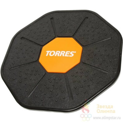 TORRES AL1011