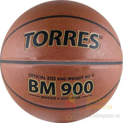 TORRES B30037
