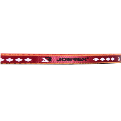  JOEREX J101