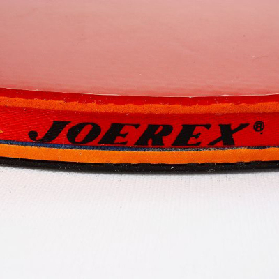 JOEREX J511