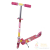 MESUCA HELLO KITTY HA21185