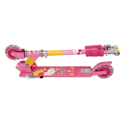 MESUCA HELLO KITTY HA21185