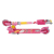 MESUCA HELLO KITTY HA21185