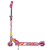 MESUCA HELLO KITTY HA21185