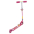 MESUCA HELLO KITTY HA21185