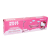 MESUCA HELLO KITTY HA21185