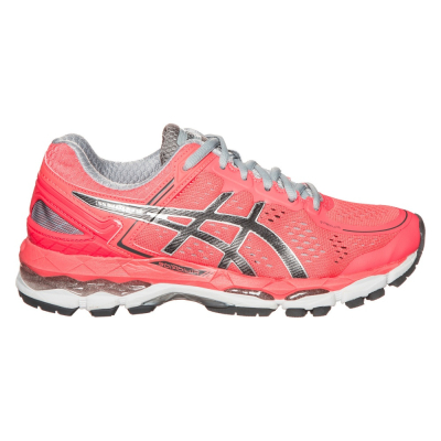 ASICS GEL-KAYANO 22