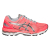 ASICS GEL-KAYANO 22