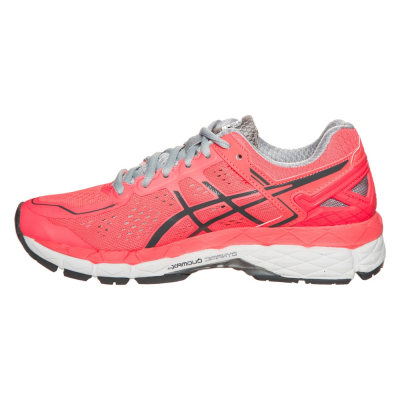 ASICS GEL-KAYANO 22