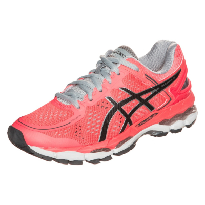 ASICS GEL-KAYANO 22
