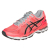 ASICS GEL-KAYANO 22