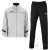 ASICS SUIT AMERICA