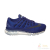 NIKE AIR MAX 2016 (GS)