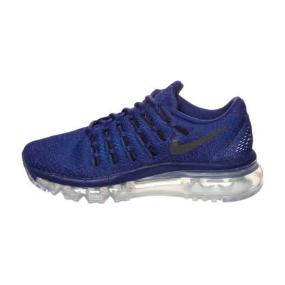 NIKE AIR MAX 2016 (GS)