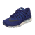 NIKE AIR MAX 2016 (GS)