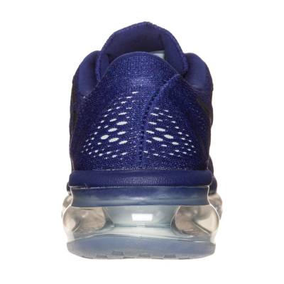 NIKE AIR MAX 2016 (GS)