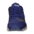 NIKE AIR MAX 2016 (GS)