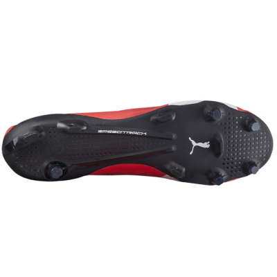 PUMA evoSPEED SL FG