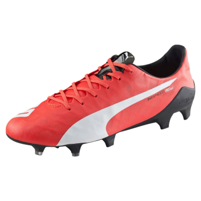 PUMA evoSPEED SL FG