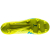 PUMA evoSPEED SL LTH FG