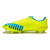 PUMA evoSPEED SL LTH FG