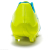 PUMA evoSPEED SL LTH FG