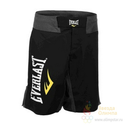 EVERLAST MMA SUBMISSION RIP-STOP