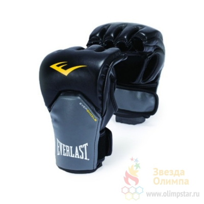 EVERLAST COMPETITION STYLE MMA