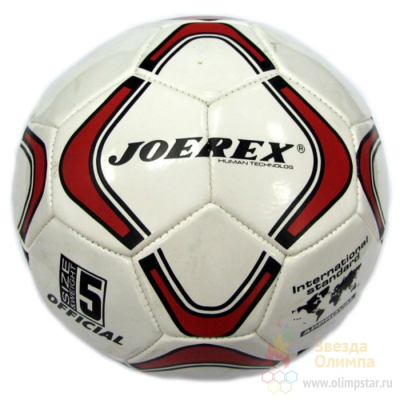 JOEREX 5 JS600