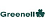 GREENELL