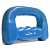 STAR FIT DB-103