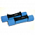 STAR FIT DB-203