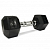 STAR FIT DB-301