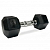 STAR FIT DB-301
