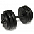 STAR FIT 13 