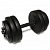 STAR FIT 6,5 