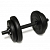 STAR FIT 4 