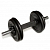  STAR FIT 6 