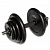  STAR FIT 20 